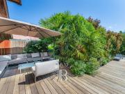 Maison 8 pièces 177 m²