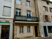 Maison 8 pièces 177 m²