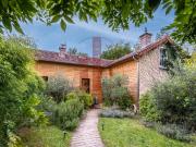 Maison 8 pièces 177 m²