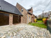 Maison 8 pièces 177 m²