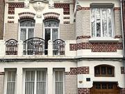 Maison 8 pièces 177 m²