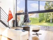 Maison 8 pièces 177 m²