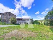 Maison 8 pièces 177 m²