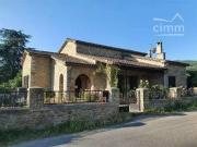 Maison 8 pièces 177 m²