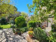 Maison 8 pièces 178 m²