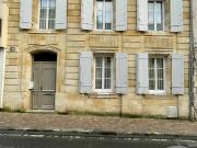 Maison 8 pièces 178 m²