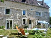 Maison 8 pièces 178 m²