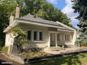 Maison 8 pièces 178 m²