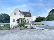 Maison 8 pièces 178 m²