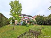 Maison 8 pièces 178 m²