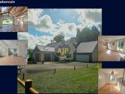 Maison 8 pièces 178 m²