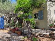 Maison 8 pièces 178 m²