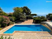 Maison 8 pièces 178 m²