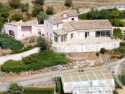 Maison 8 pièces 178 m²