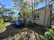 Maison 8 pièces 178 m²