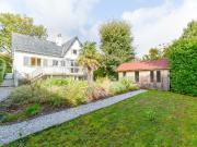 Maison 8 pièces 178 m²