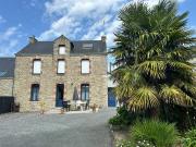 Maison 8 pièces 178 m²