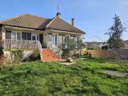 Maison 8 pièces 178 m²