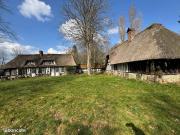 Maison 8 pièces 178 m²