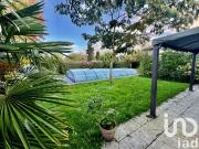 Maison 8 pièces 178 m²