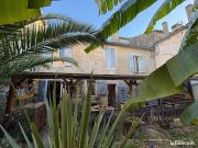 Maison 8 pièces 178 m²