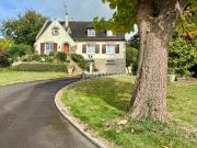 Maison 8 pièces 178 m²