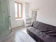 Maison 8 pièces 178 m²