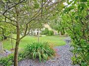 Maison 8 pièces 178 m²