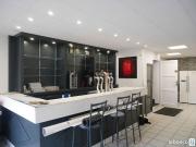 Maison 8 pièces 178 m²