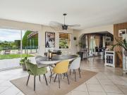 Maison 8 pièces 178 m²