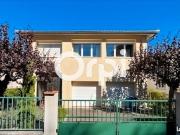 Maison 8 pièces 178 m²