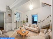 Maison 8 pièces 178 m²