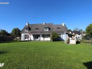 Maison 8 pièces 178 m²