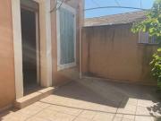 Maison 8 pièces 178 m²