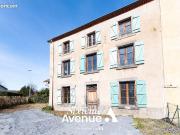 Maison 8 pièces 178 m²