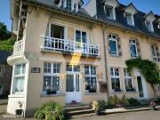 Maison 8 pièces 178 m²
