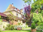 Maison 8 pièces 178 m² Maison 8 pièces 178 m²