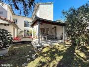 Maison 8 pièces 178 m²