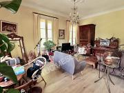 Maison 8 pièces 178 m²