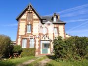 Maison 8 pièces 178 m²