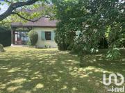 Maison 7 pièces 178 m²