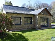 Maison 8 pièces 178 m²