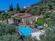 Maison 8 pièces 179 m²