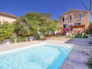 Maison 8 pièces 179 m²