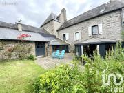 Maison 8 pièces 179 m²