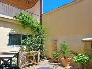 Maison 8 pièces 179 m²