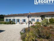 Maison 7 pièces 179 m²