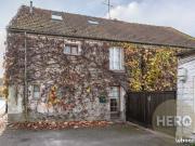 Maison 8 pièces 179 m²