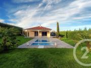 Maison 8 pièces 179 m²