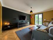 Maison 8 pièces 179 m²